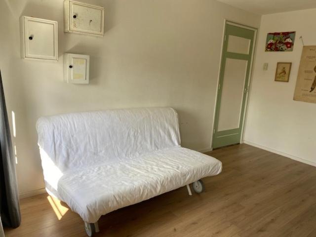 Sunnystay 43 미델뷔르흐 외부 사진