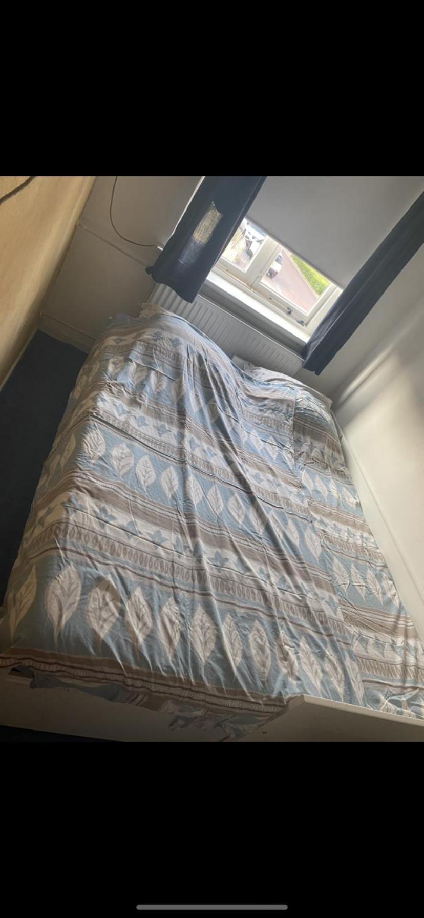 Sunnystay 43 미델뷔르흐 외부 사진