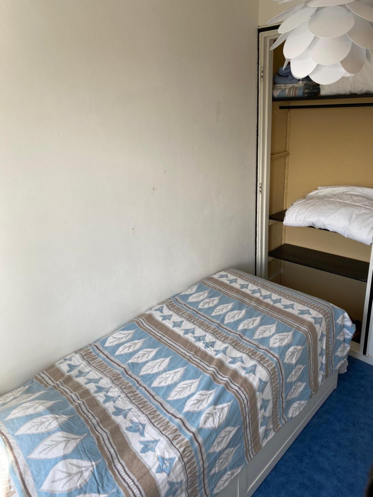 Sunnystay 43 미델뷔르흐 외부 사진